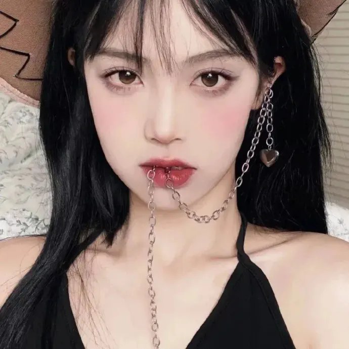好莱坞妈妈的奥秘