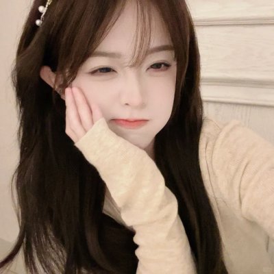 色，戒