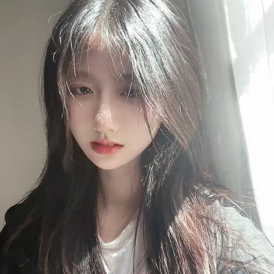 花月流情