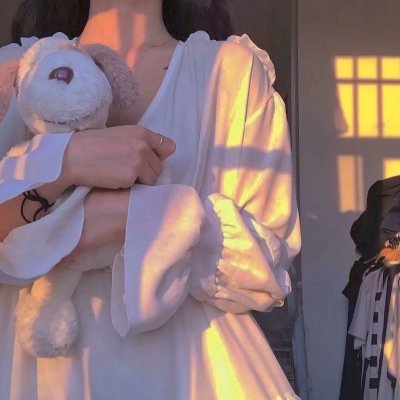 我被青春闪了腰