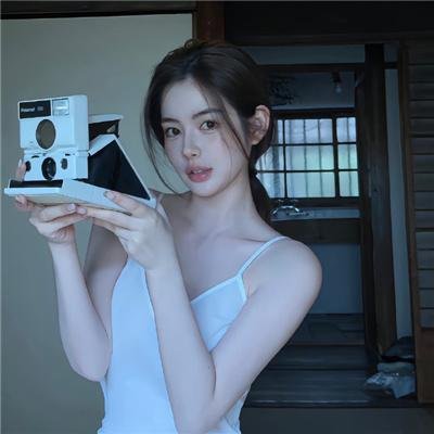 巴黎爱漫游