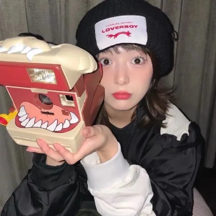 四分之一的爱