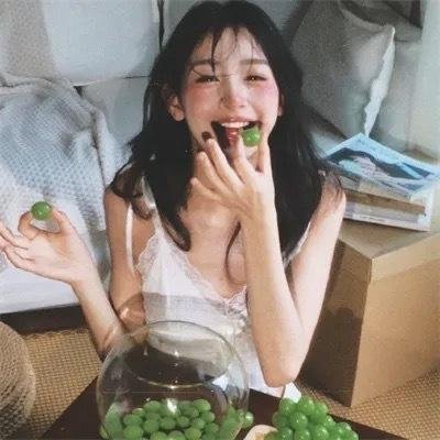 浪蝶寻春