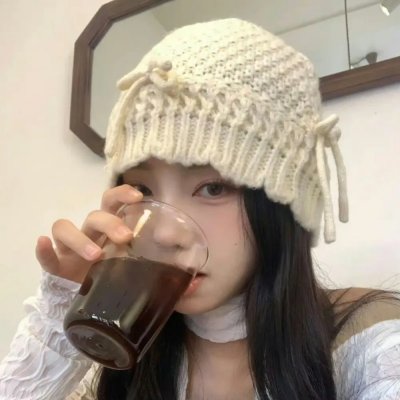 牧羊女大冒险