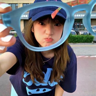 重生之都市修仙