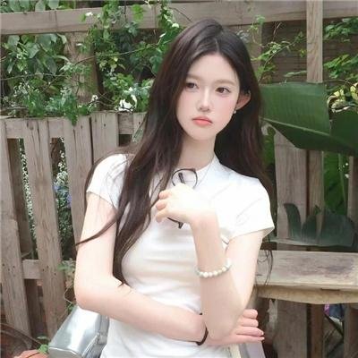 窄路微尘