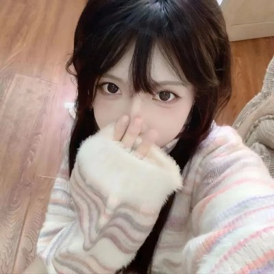 情侣宫殿