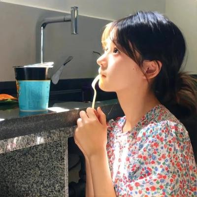 越爱越美丽