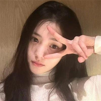 尼基与弗洛