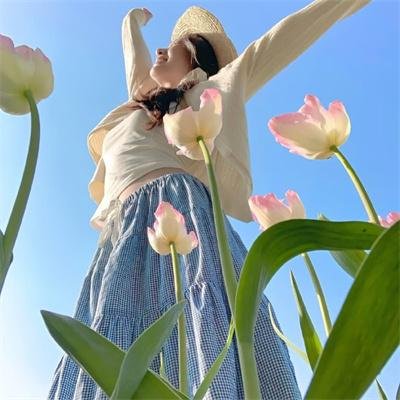骷髅岛