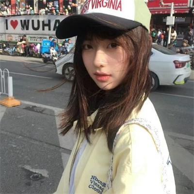 爱上你的日和月