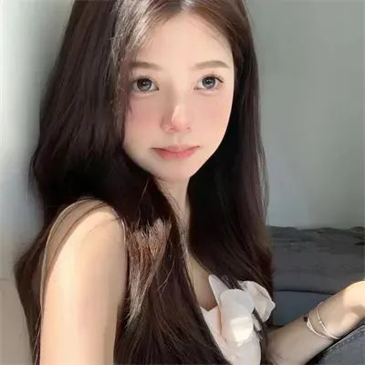 冬天过后