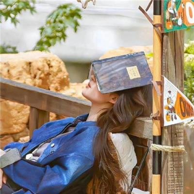 拯救原始人哥哥