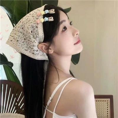 上海解放之路