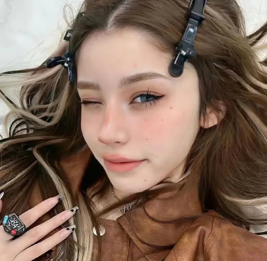 无法抗拒的恋爱