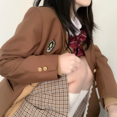 夏湾拿之恋