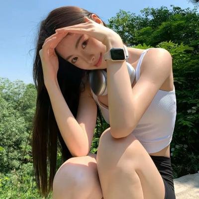 青春王室第三季