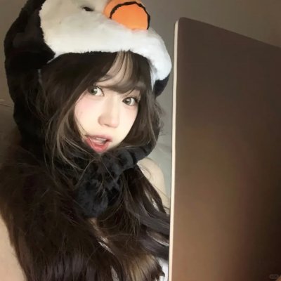 爱情迷踪