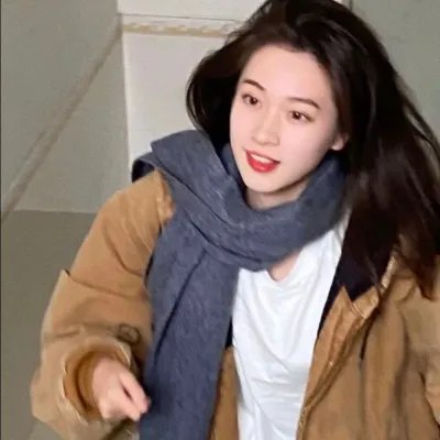 老妈囧很大