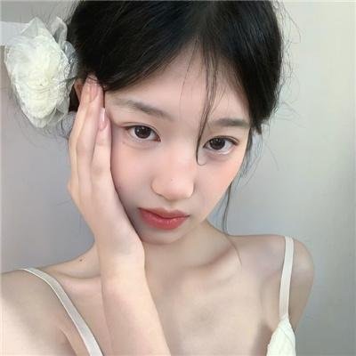 我要活下来
