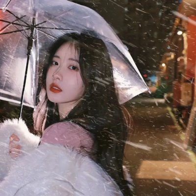 沸点懵懂期