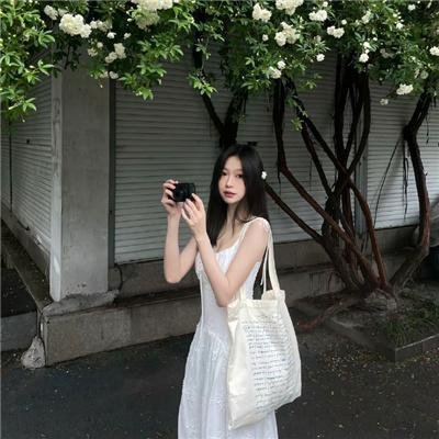 四人帮翻转校园