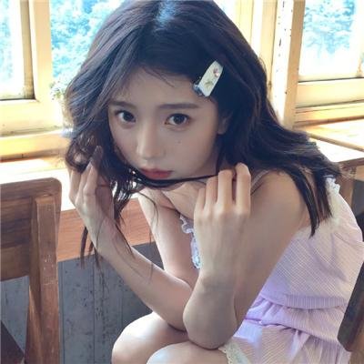 关西无极刀
