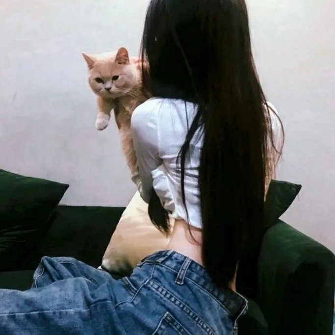 真爱慢熟中