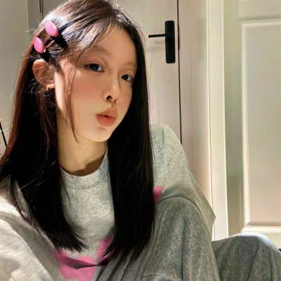 欲女心惊