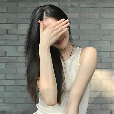 归来的人