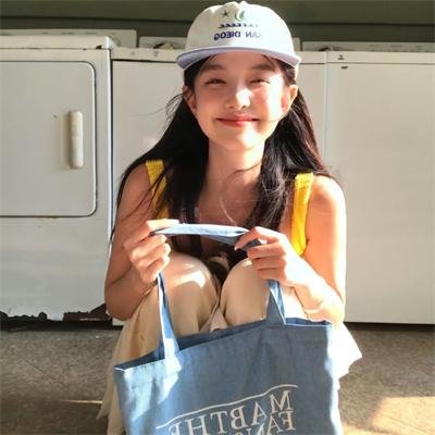 青春同学会