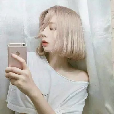 螺旋梯