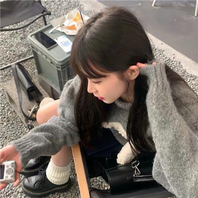 红色房间
